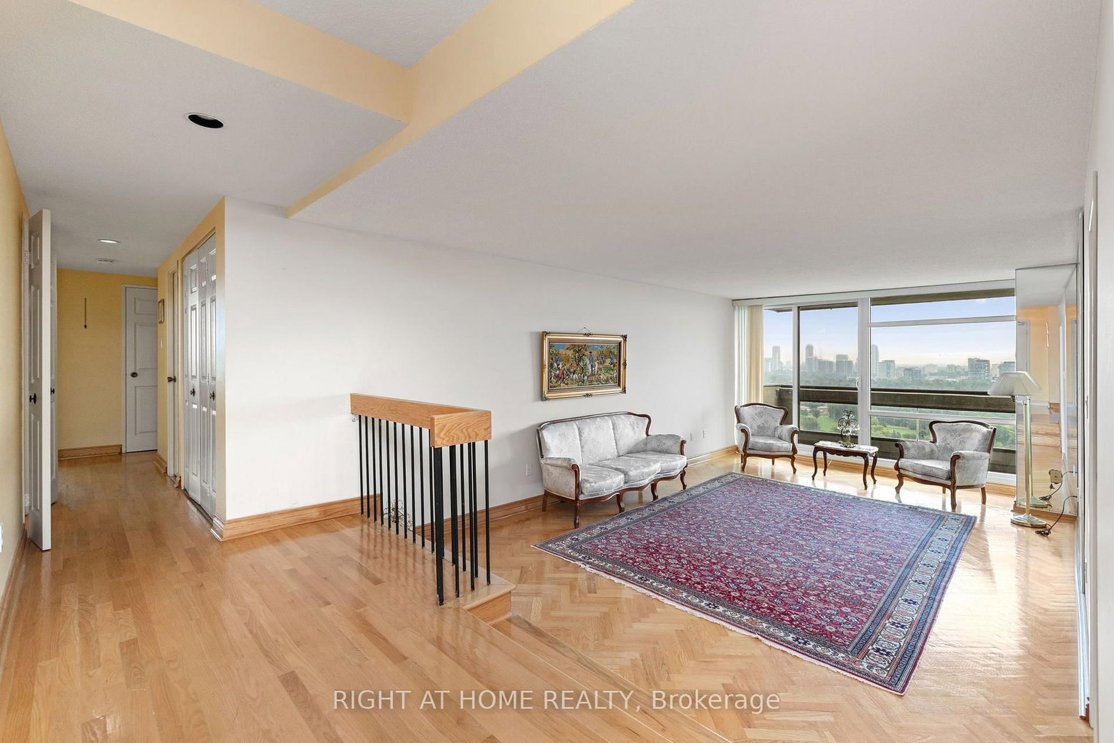 1555 Finch Avenue E • #1904 • Toronto, ON photo 24