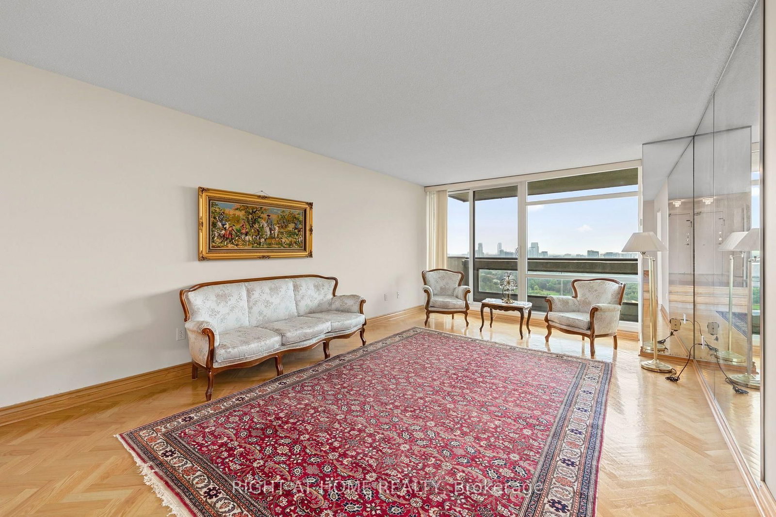 1555 Finch Avenue E • #1904 • Toronto, ON photo 25