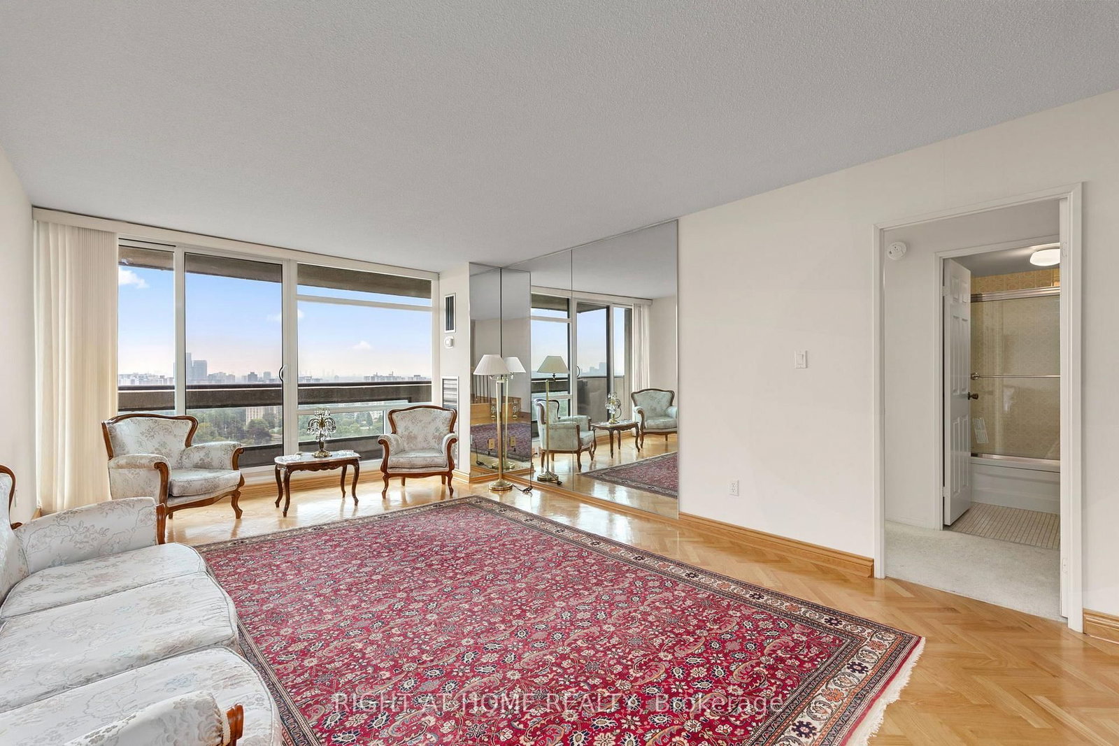 1555 Finch Avenue E • #1904 • Toronto, ON photo 26