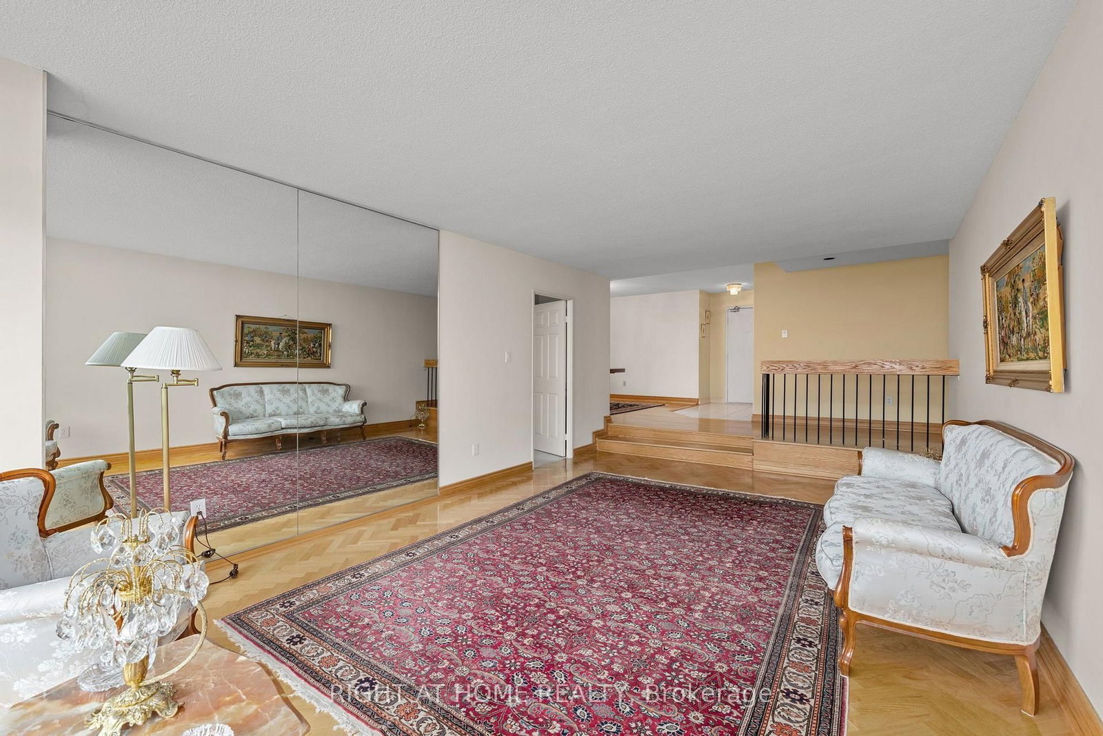 1555 Finch Avenue E • #1904 • Toronto, ON photo 27