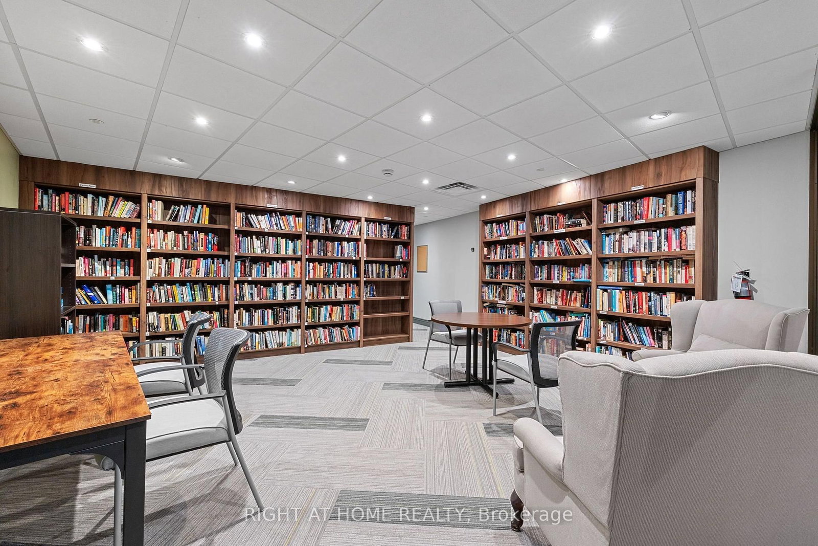 1555 Finch Avenue E • #1904 • Toronto, ON photo 31