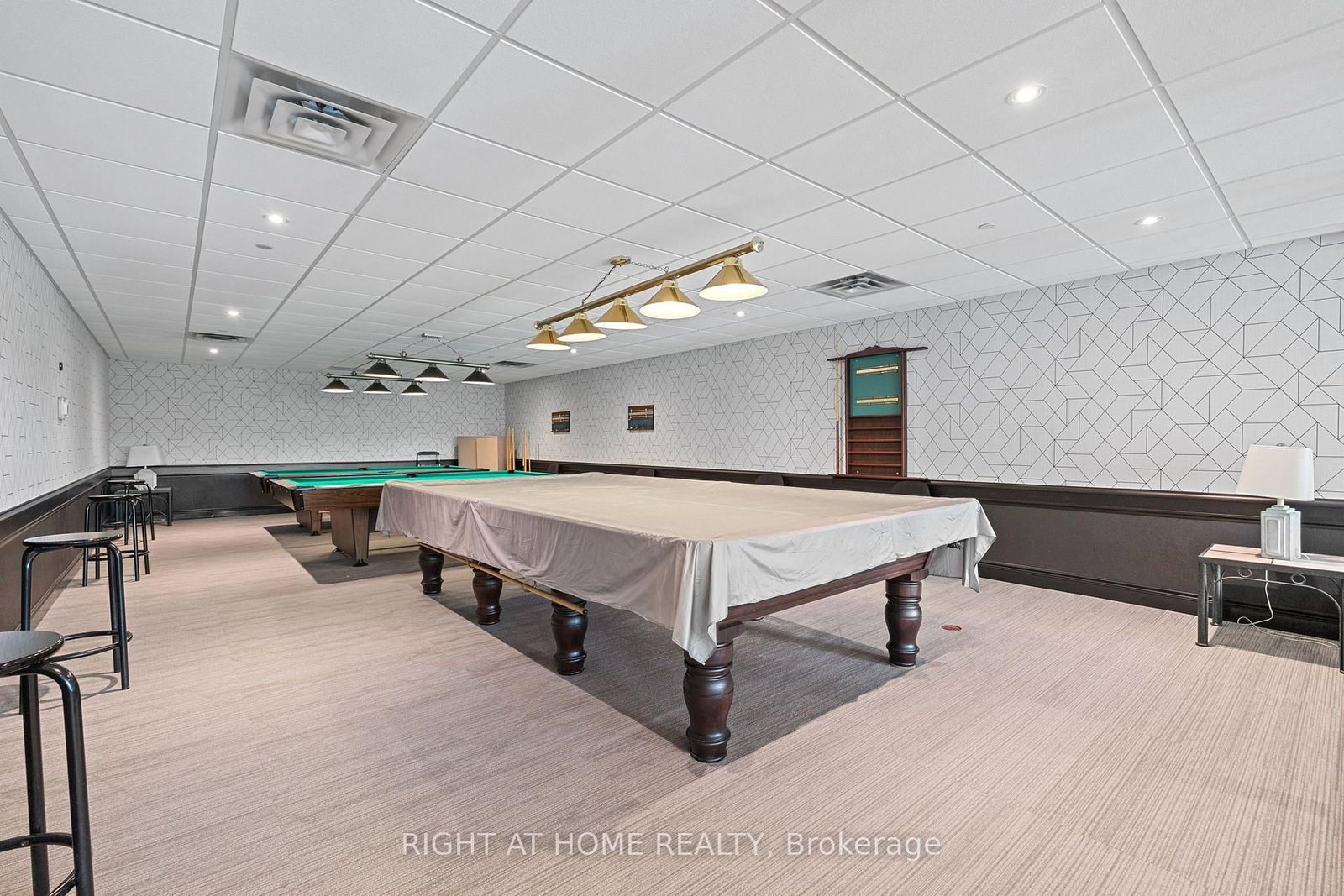 1555 Finch Avenue E • #1904 • Toronto, ON photo 34