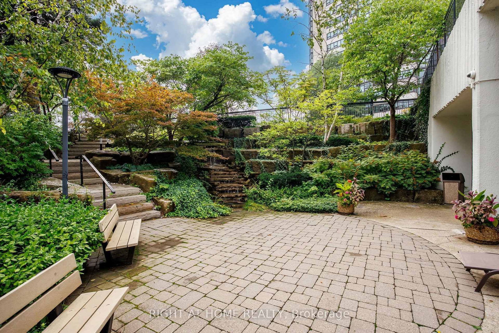 1555 Finch Avenue E • #1904 • Toronto, ON photo 38