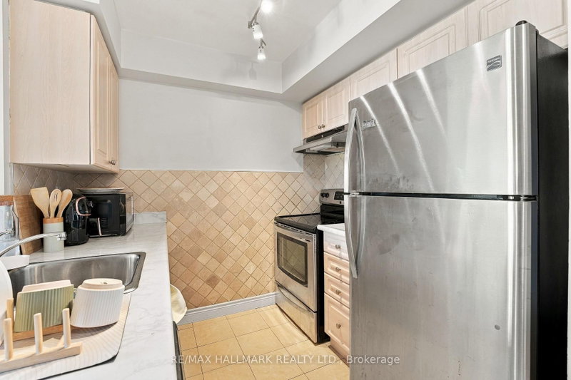 2808 - 153 Beecroft Road