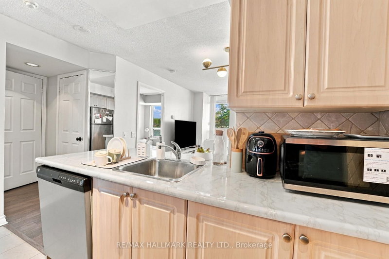 Property Sub 2