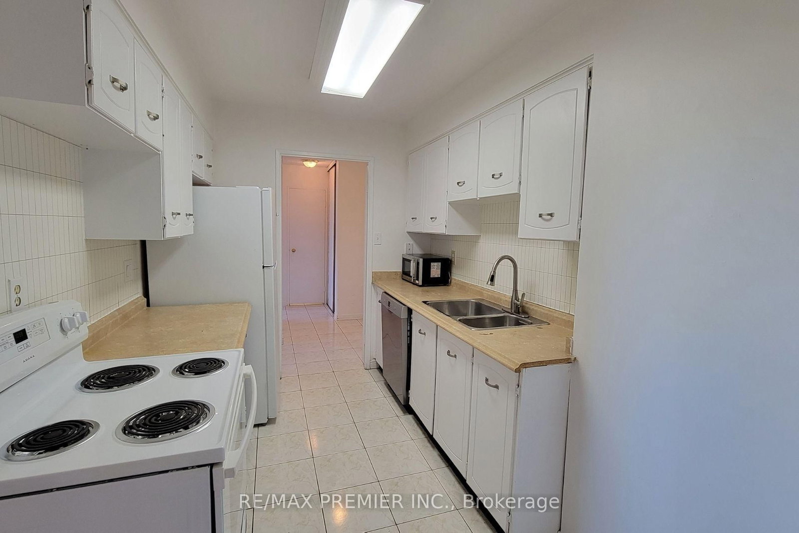 4005 Don Mills Road • #345 • Toronto, ON photo 10