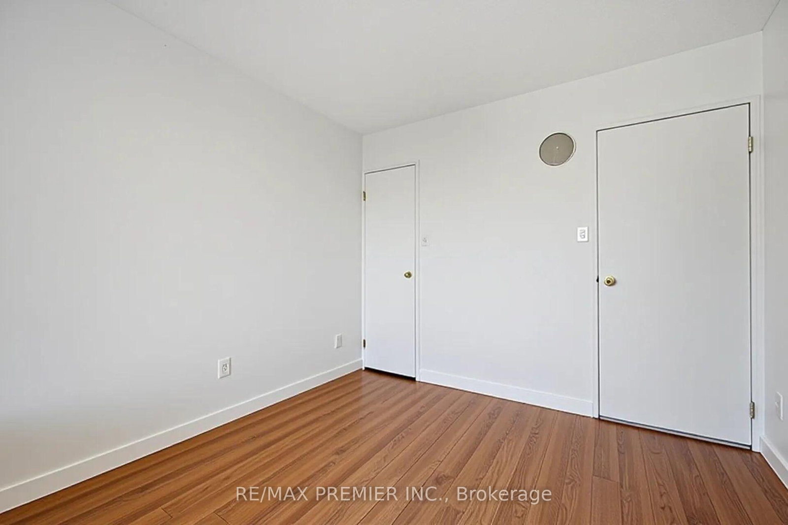 4005 Don Mills Road • #345 • Toronto, ON photo 12
