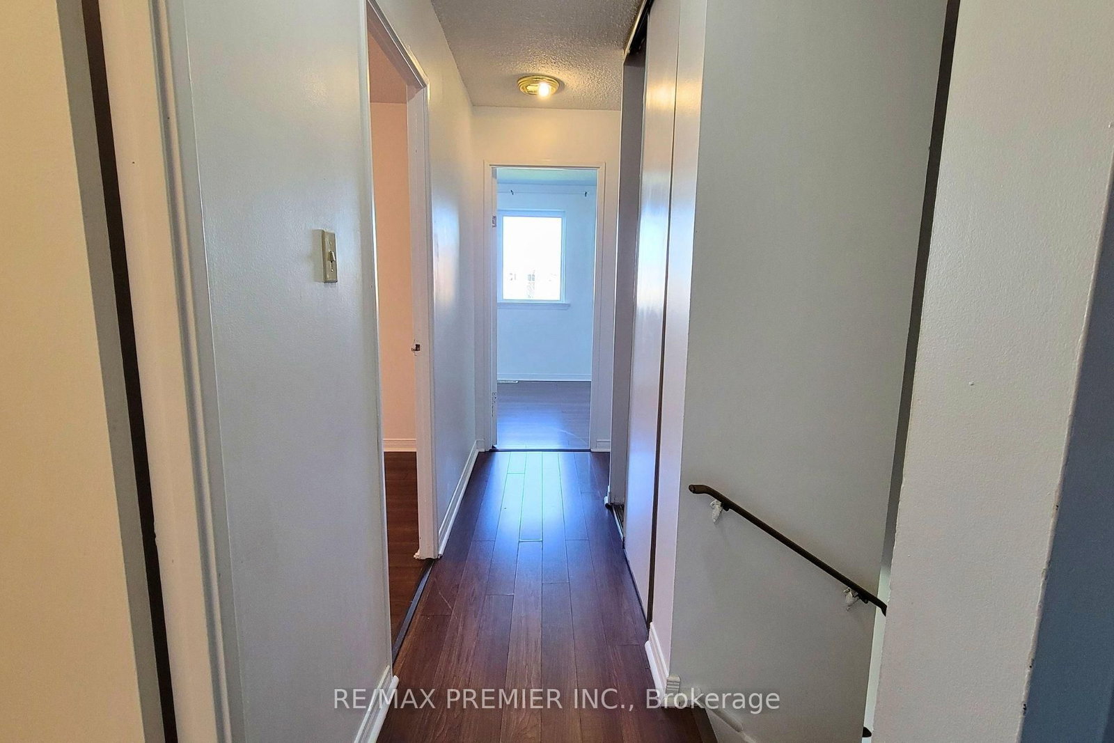 4005 Don Mills Road • #345 • Toronto, ON photo 14
