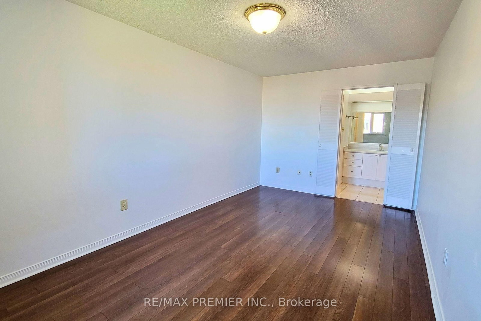4005 Don Mills Road • #345 • Toronto, ON photo 15