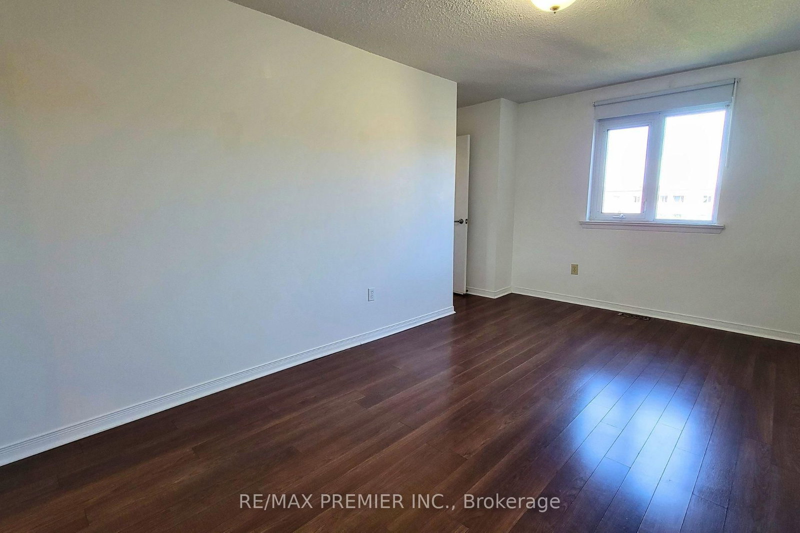 4005 Don Mills Road • #345 • Toronto, ON photo 16