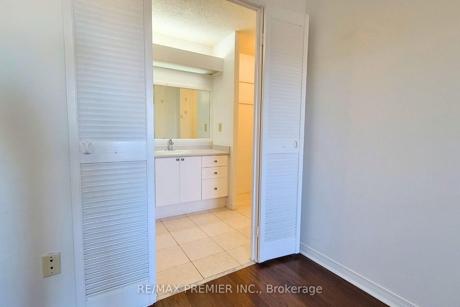 4005 Don Mills Road • #345 • Toronto, ON photo 17