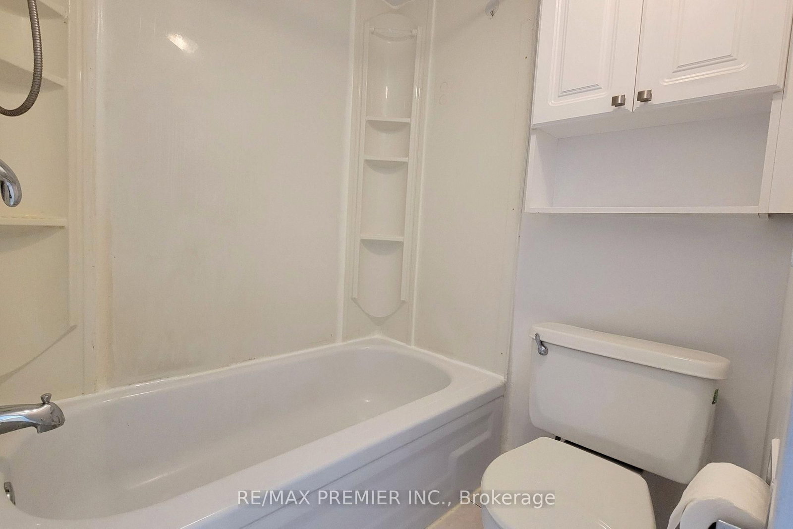 4005 Don Mills Road • #345 • Toronto, ON photo 19