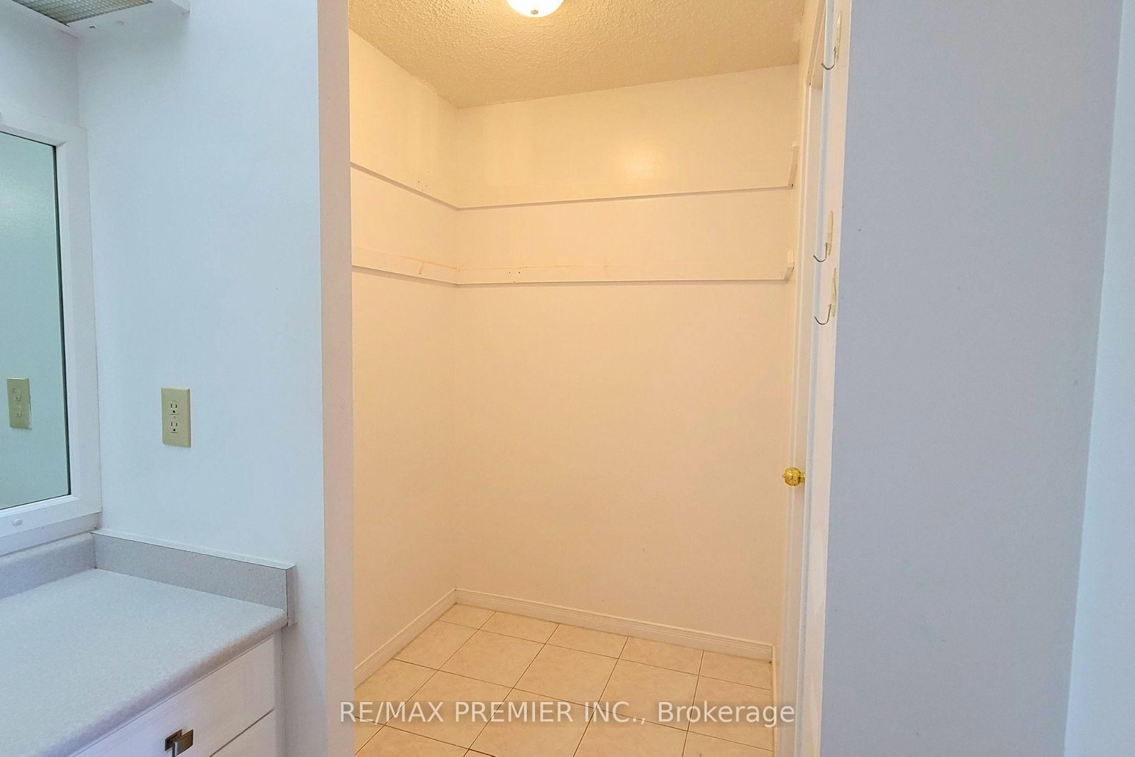 4005 Don Mills Road • #345 • Toronto, ON photo 20