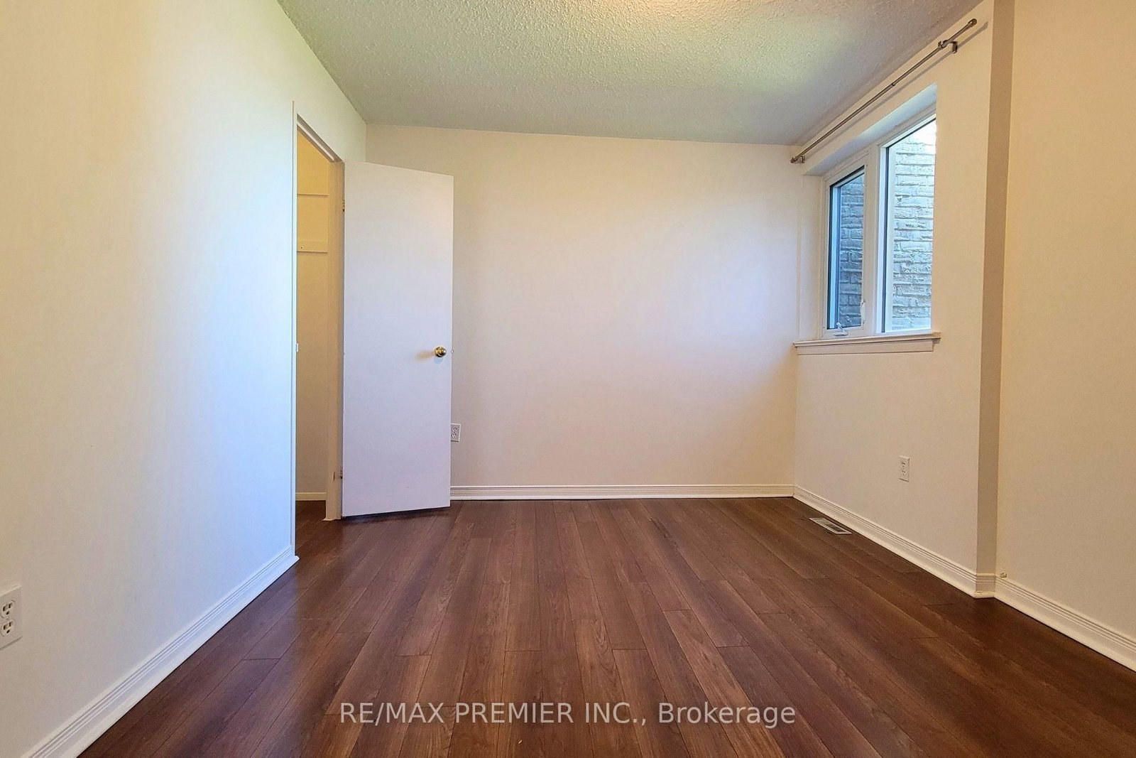 4005 Don Mills Road • #345 • Toronto, ON photo 21