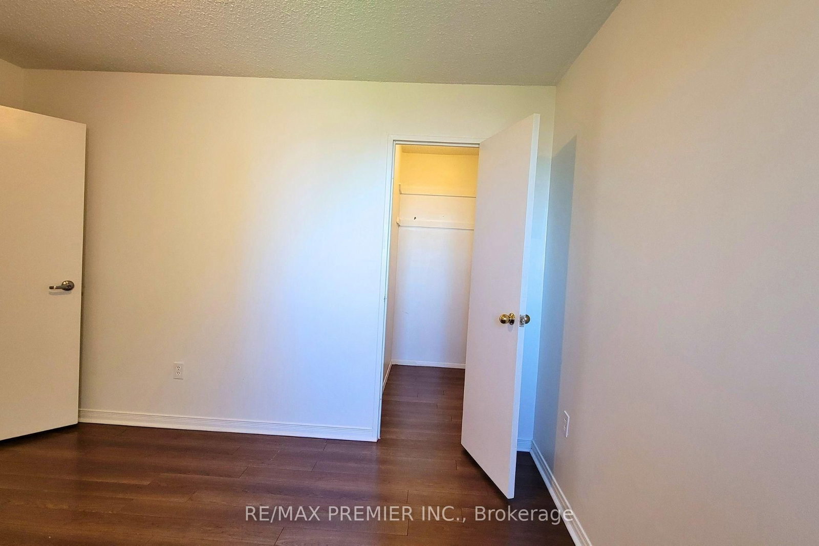 4005 Don Mills Road • #345 • Toronto, ON photo 22
