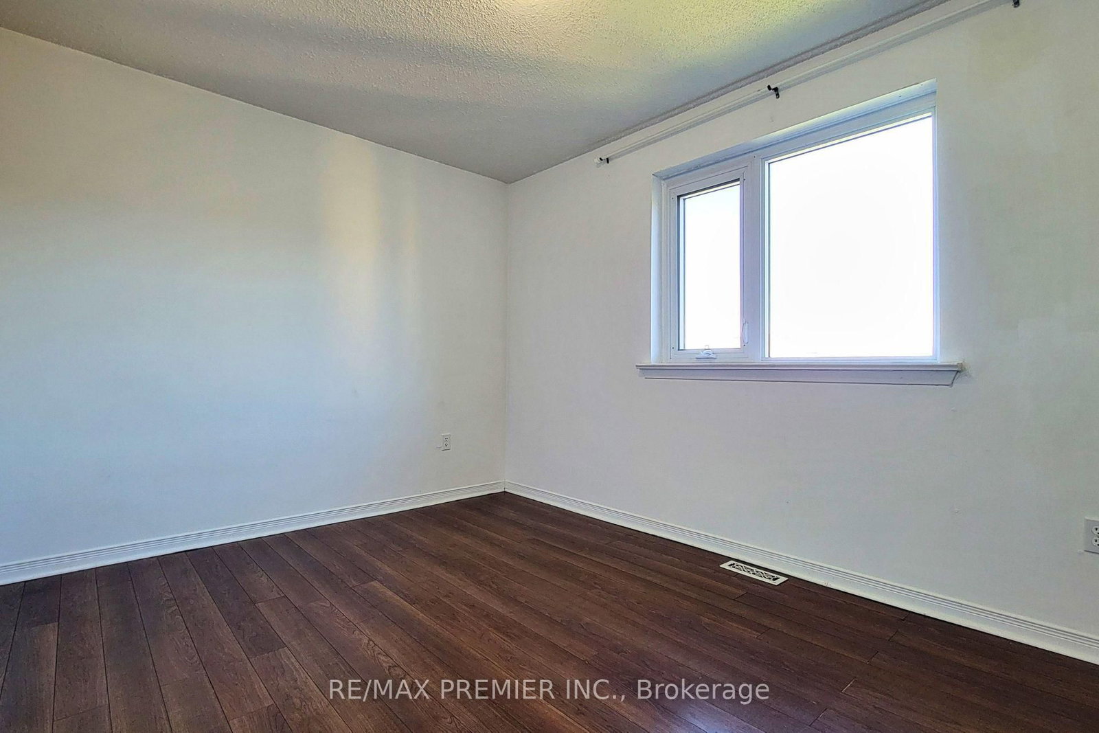 4005 Don Mills Road • #345 • Toronto, ON photo 23