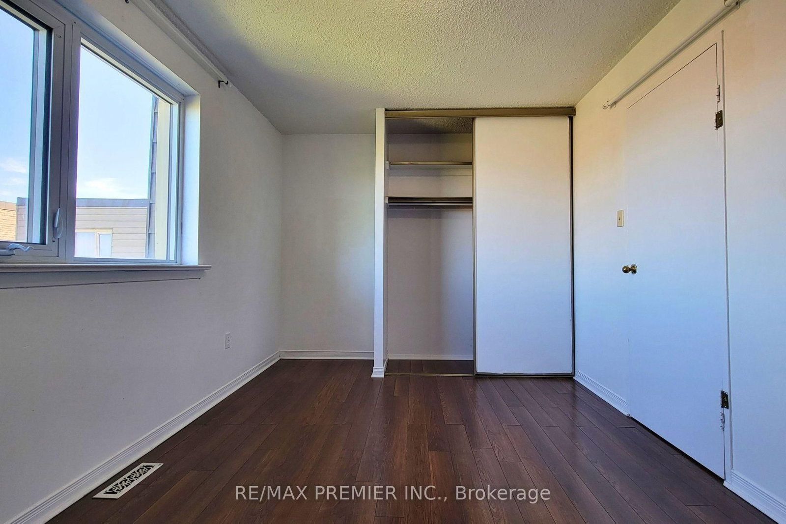 4005 Don Mills Road • #345 • Toronto, ON photo 24