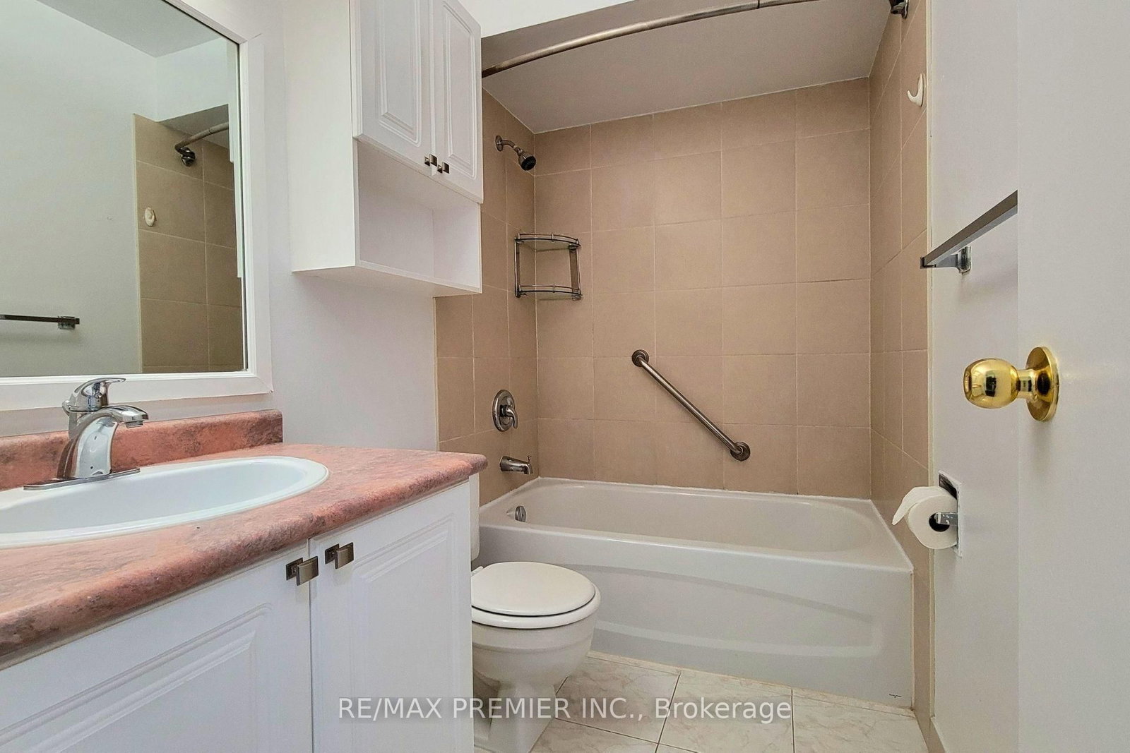 4005 Don Mills Road • #345 • Toronto, ON photo 25