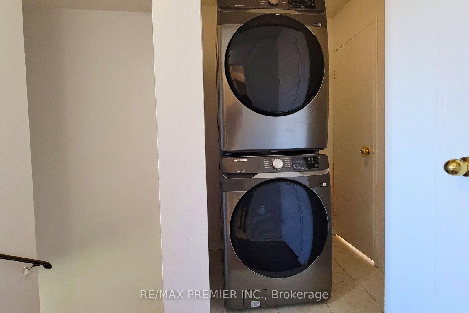 4005 Don Mills Road • #345 • Toronto, ON photo 26
