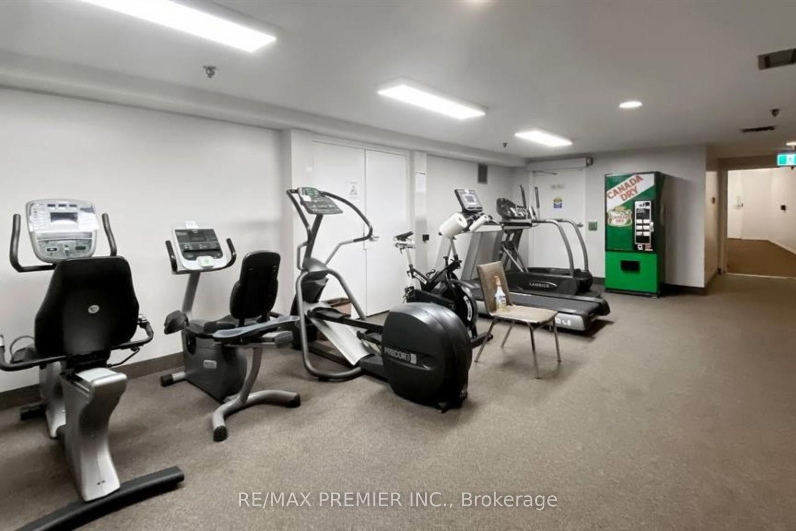 4005 Don Mills Road • #345 • Toronto, ON photo 29