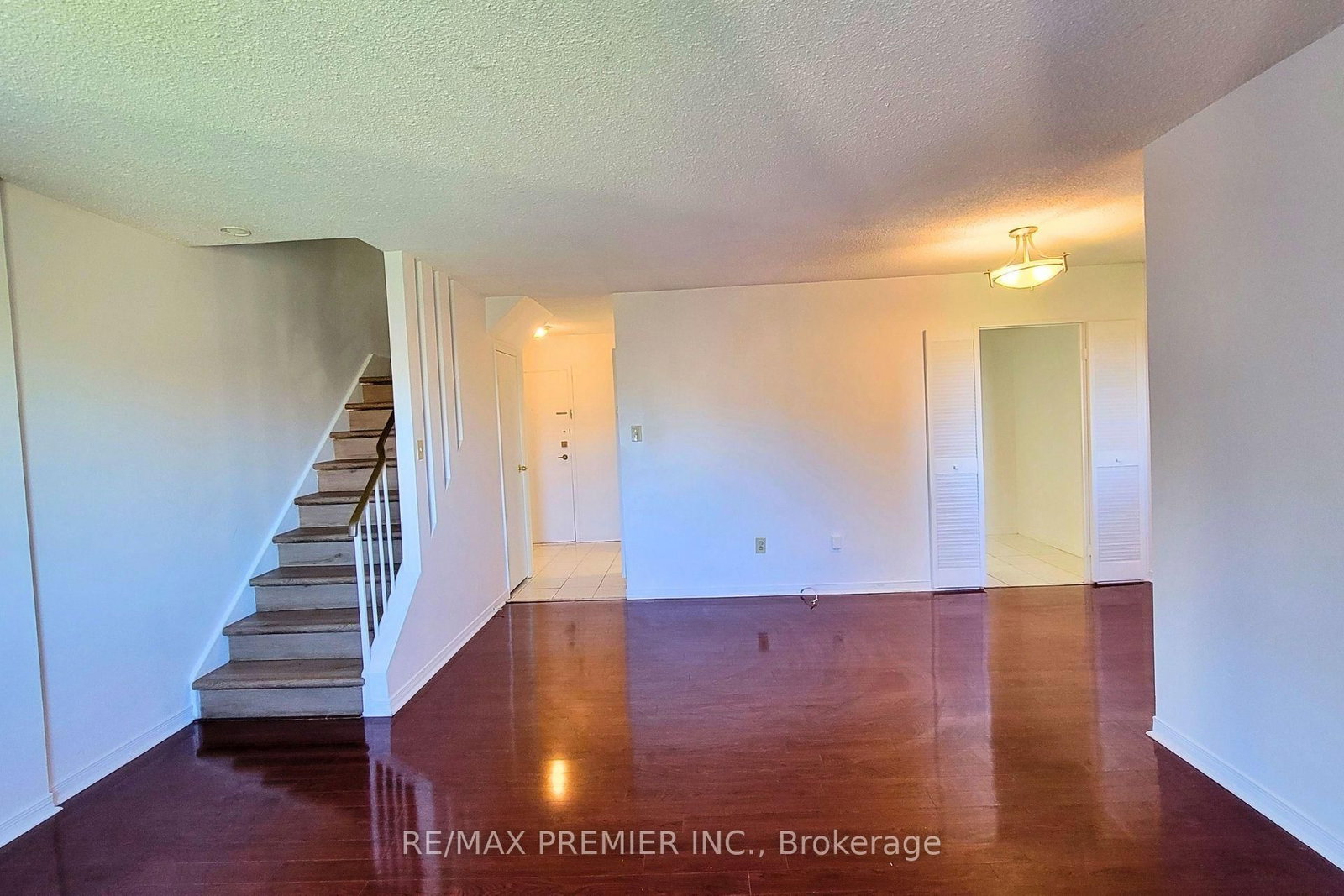 4005 Don Mills Road • #345 • Toronto, ON photo 6