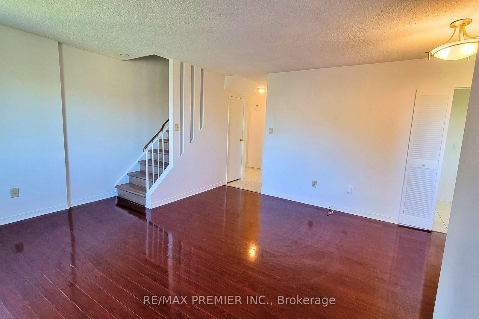 4005 Don Mills Road • #345 • Toronto, ON photo 8