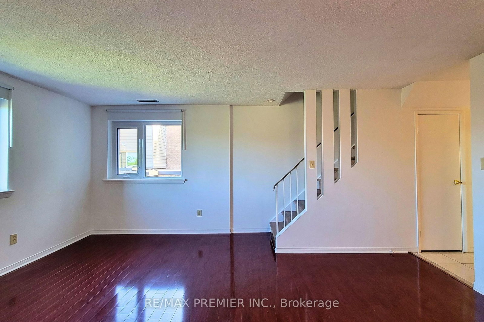 4005 Don Mills Road • #345 • Toronto, ON photo 9