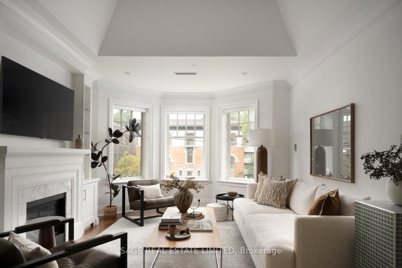 3D - 319 Lonsdale Road
