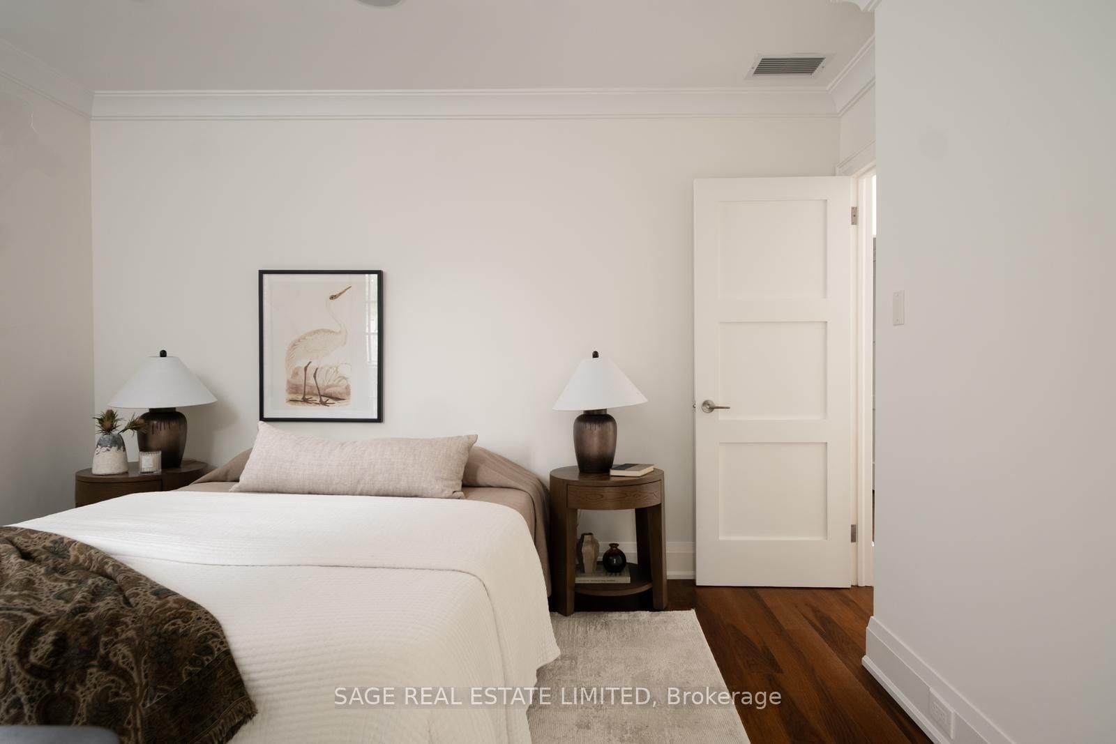 319 Lonsdale Road • #3D • Toronto, ON photo 22