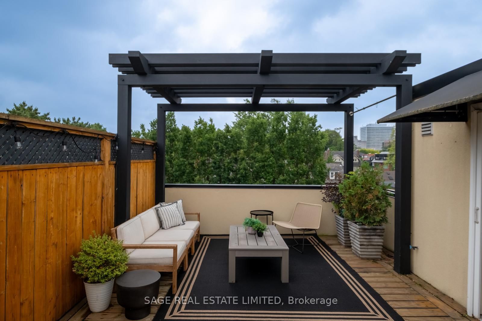 319 Lonsdale Road • #3D • Toronto, ON photo 41