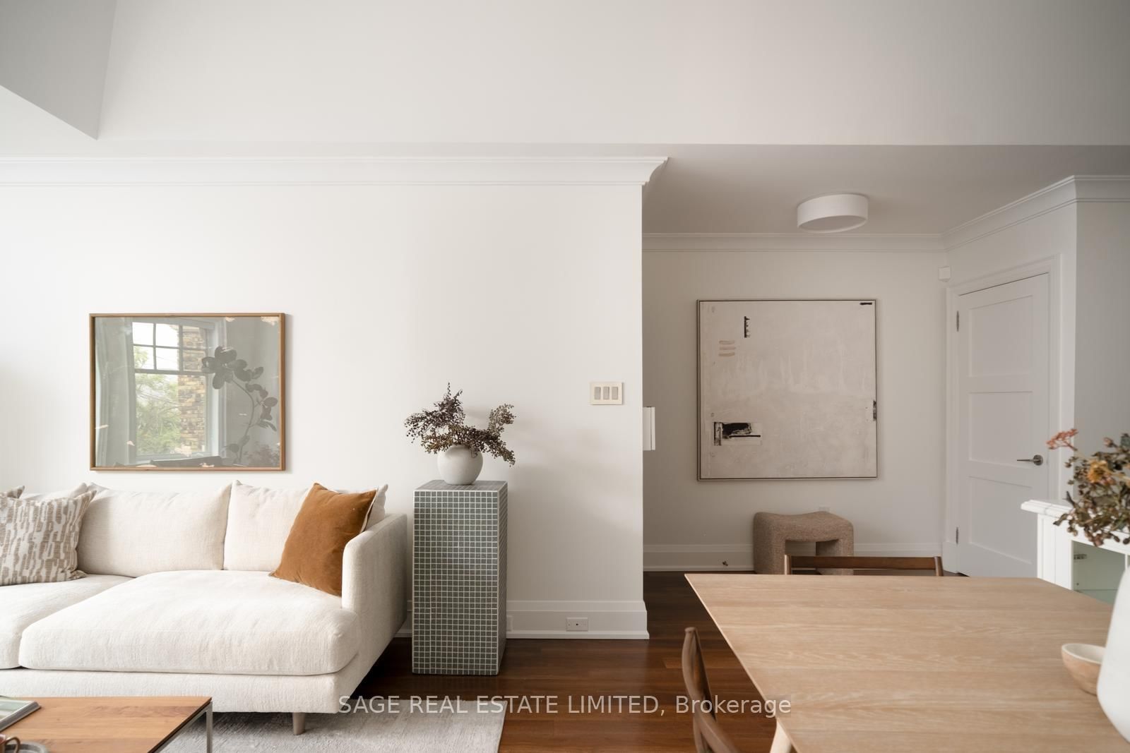 319 Lonsdale Road • #3D • Toronto, ON photo 9