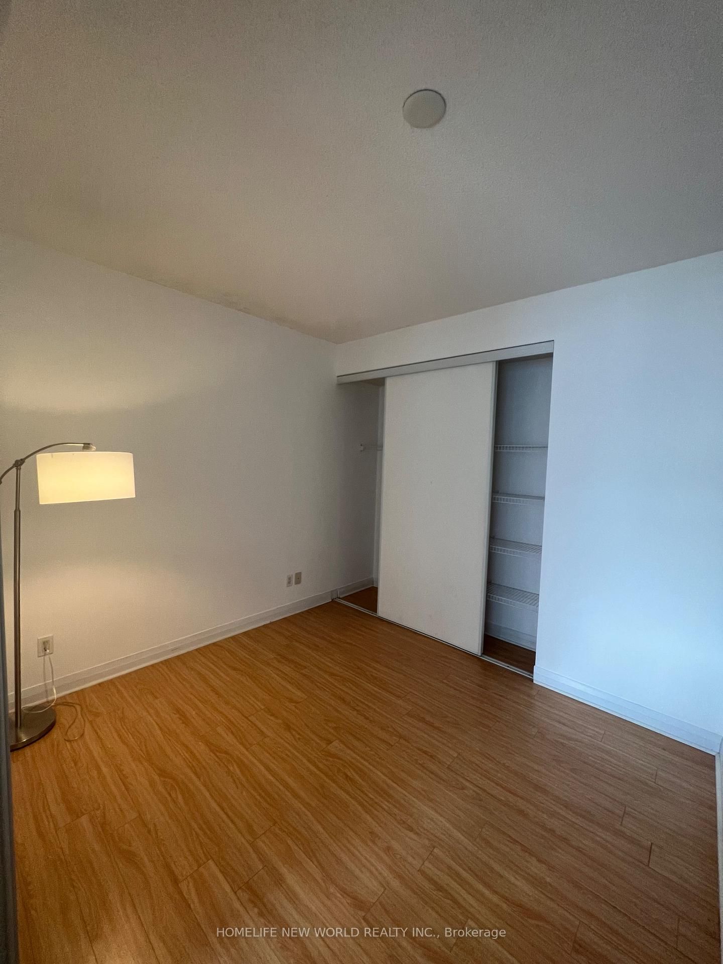 220 Victoria Street • #1308 • Toronto, ON photo 8
