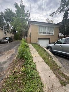 Lower - 55 Bishop Avenue