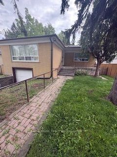 Lower - 55 Bishop Avenue