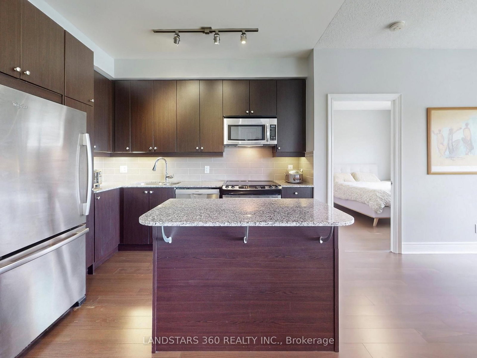 701 Sheppard Avenue W • #803 • Toronto, ON photo 15