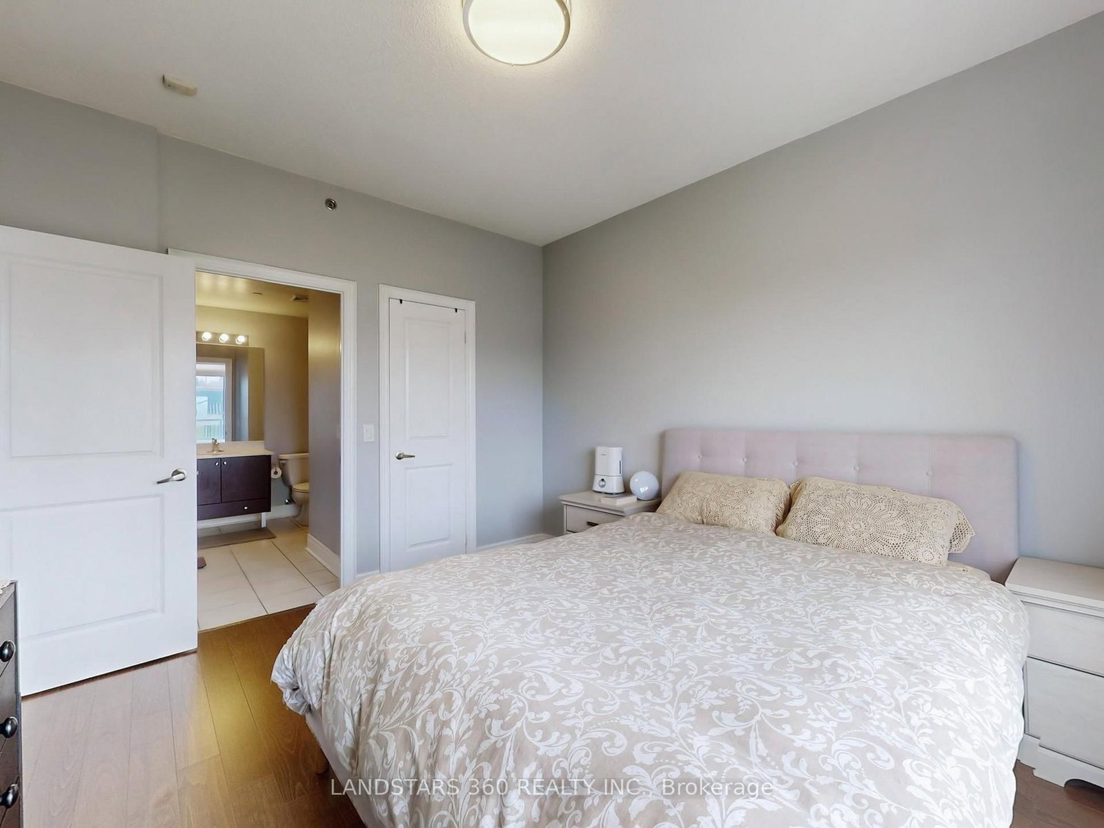 701 Sheppard Avenue W • #803 • Toronto, ON photo 21