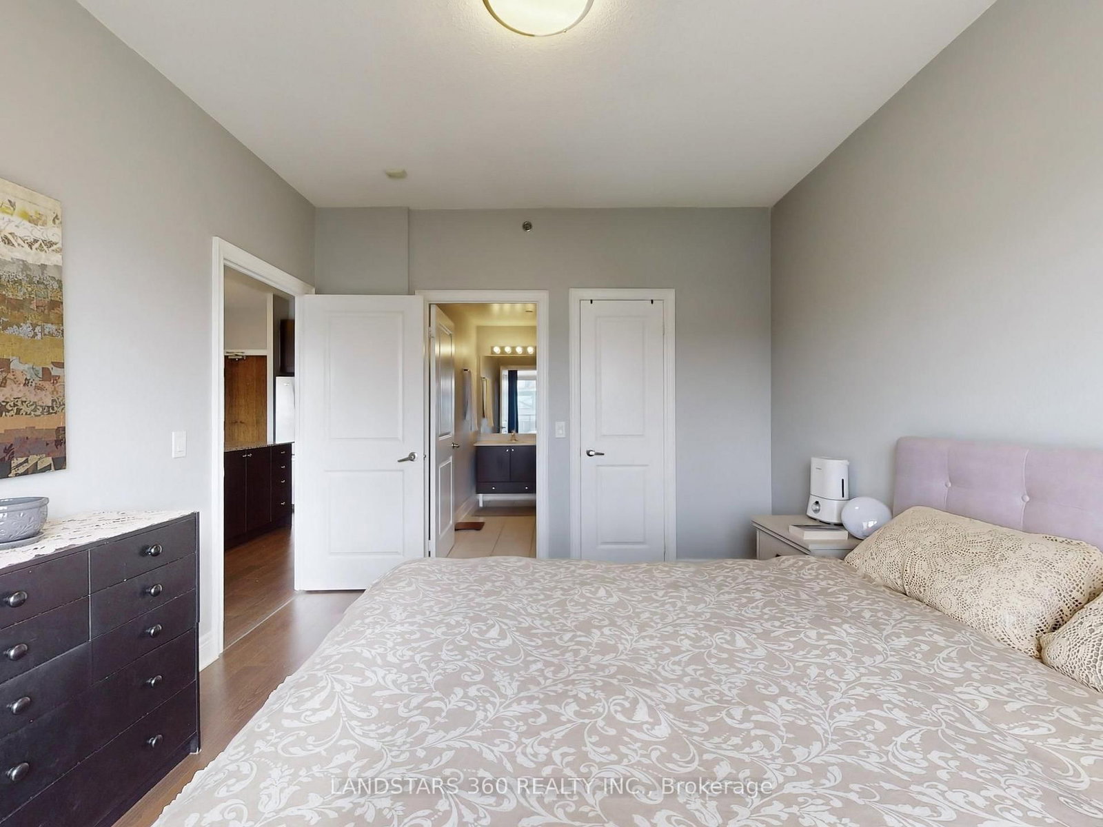 701 Sheppard Avenue W • #803 • Toronto, ON photo 22