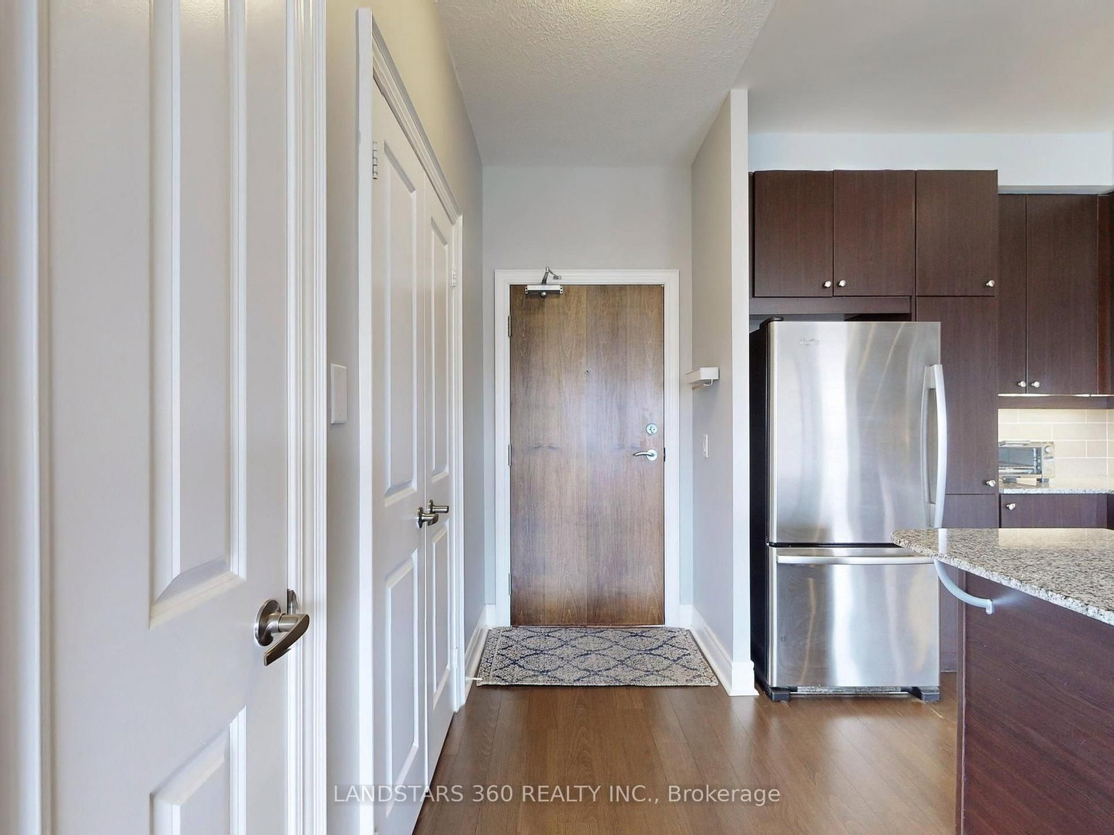 701 Sheppard Avenue W • #803 • Toronto, ON photo 29