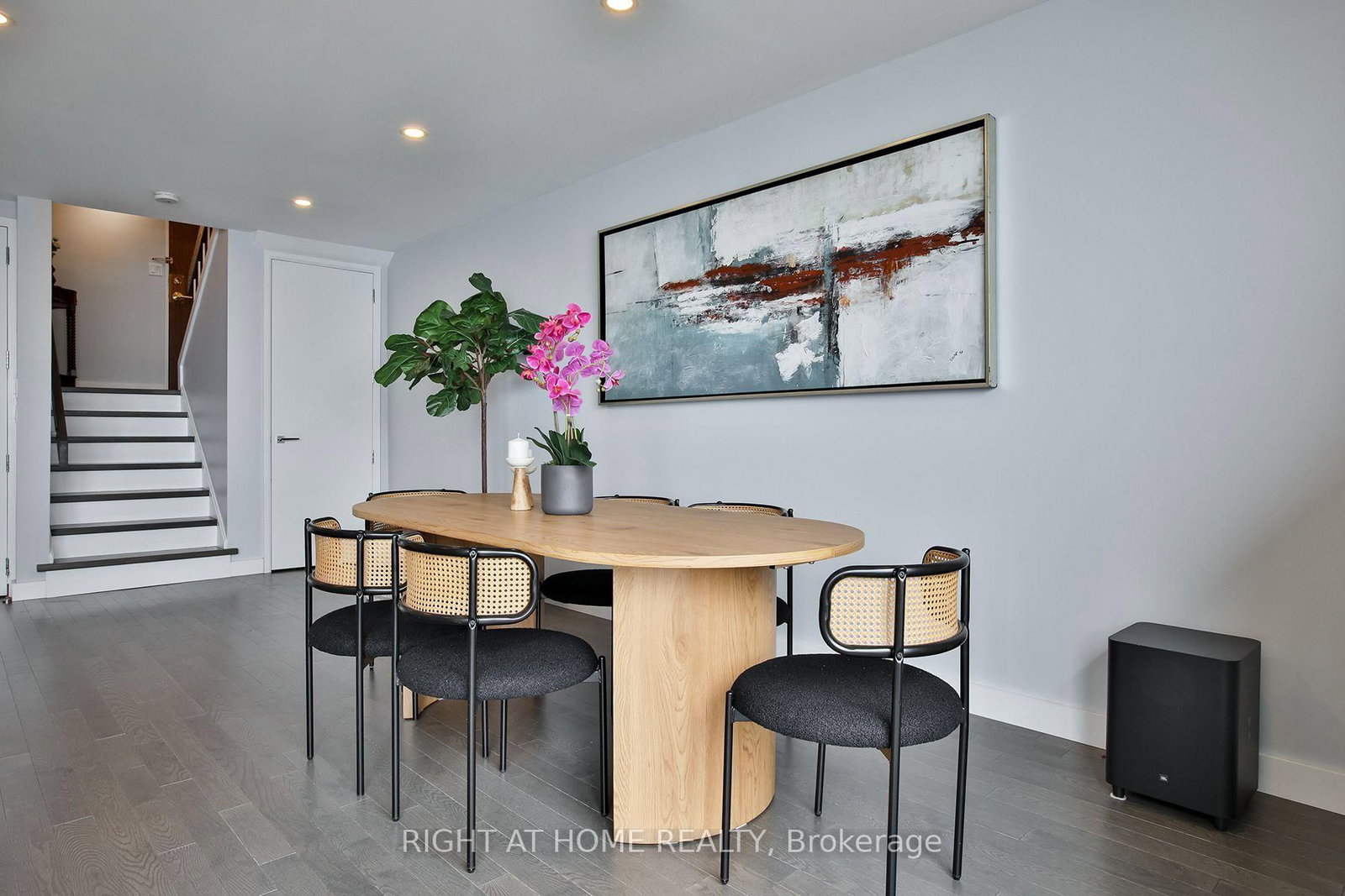 33 Harbour Square • #2606 • Toronto, ON photo 15