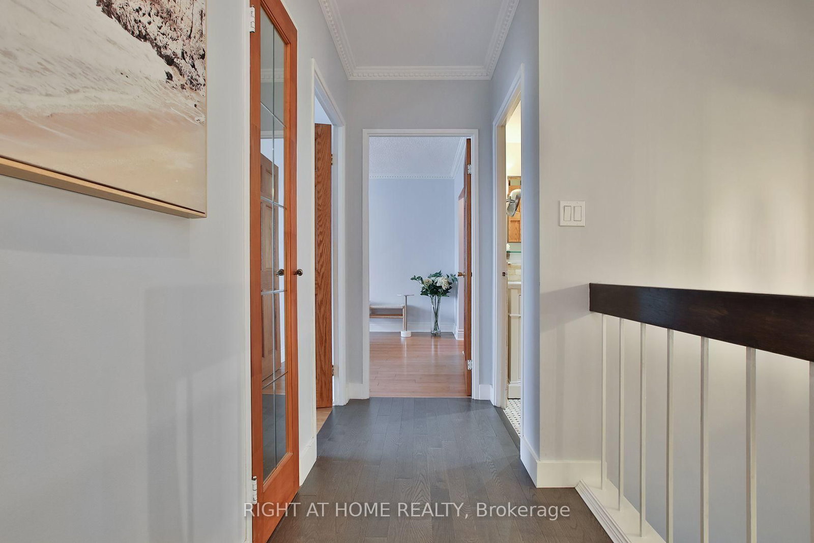 33 Harbour Square • #2606 • Toronto, ON photo 18