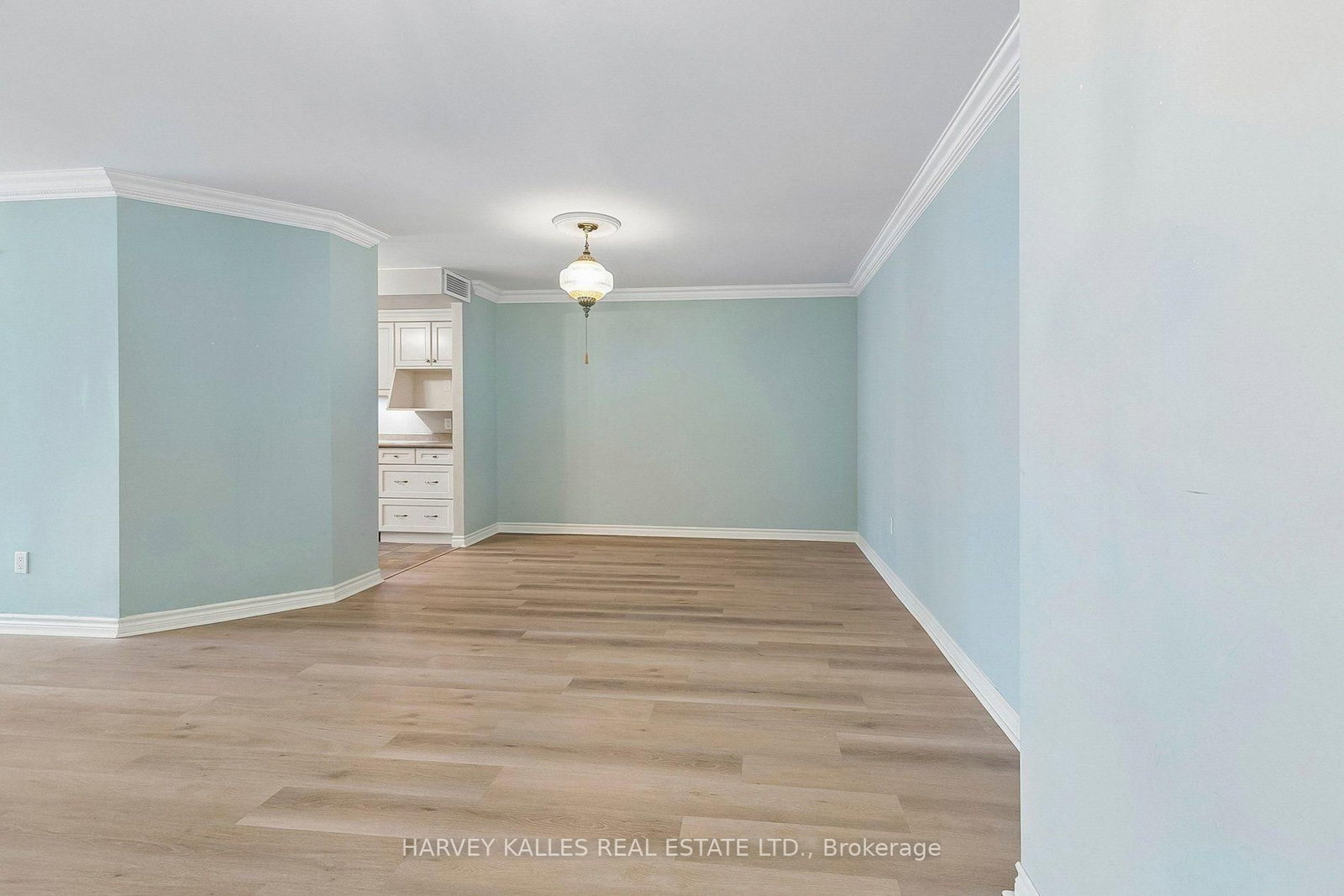 65 Skymark Drive • #204 • Toronto, ON photo 21