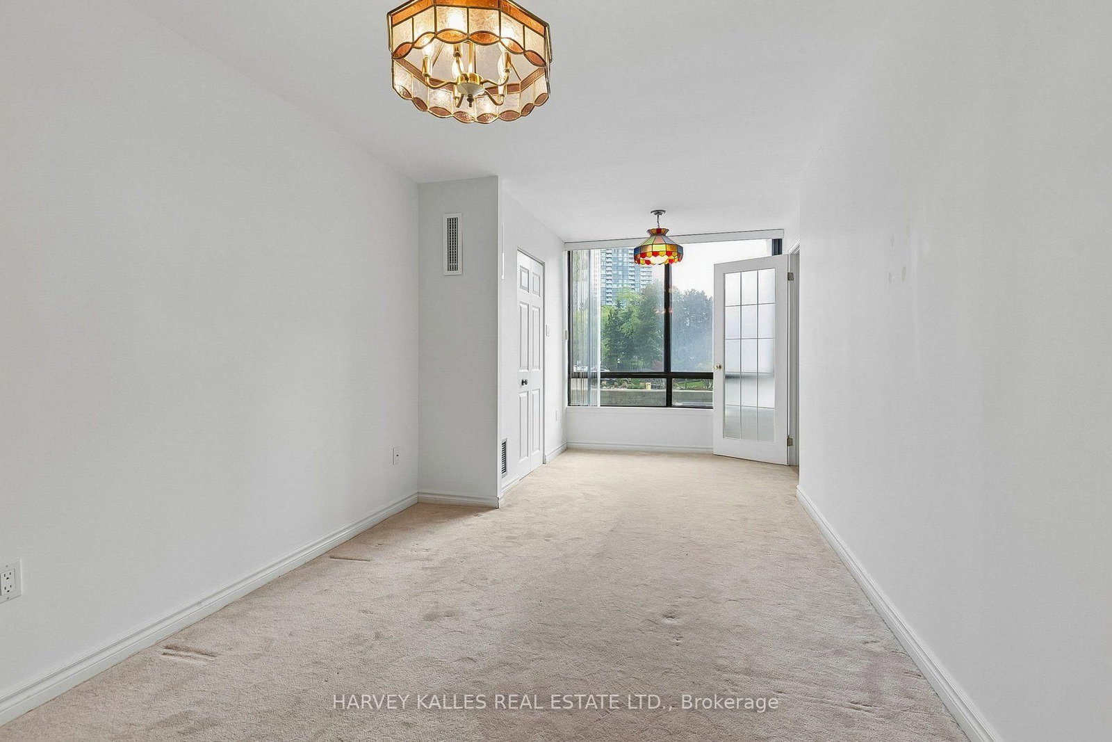 65 Skymark Drive • #204 • Toronto, ON photo 38