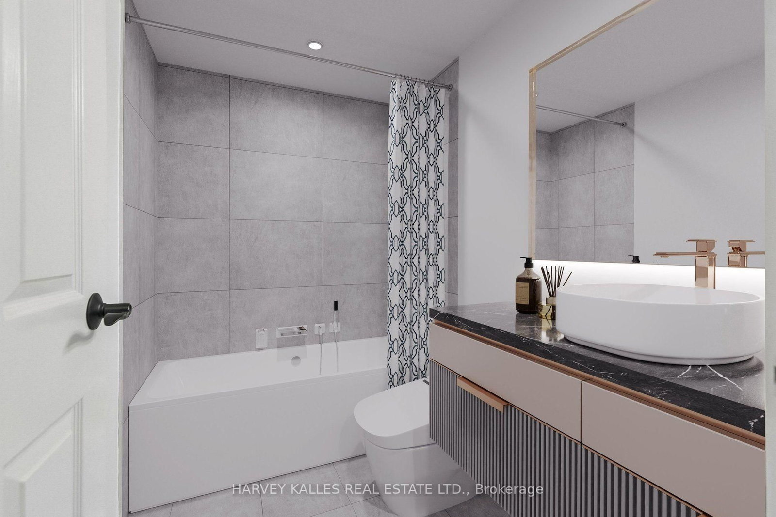 65 Skymark Drive • #204 • Toronto, ON photo 39
