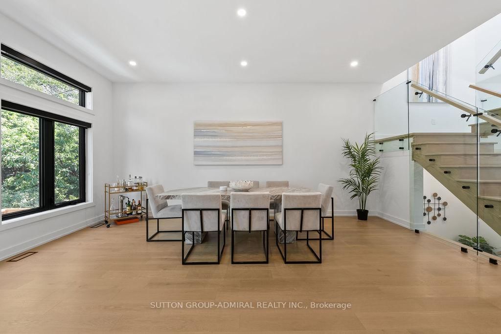 80 Bude Street • Toronto, ON photo 10