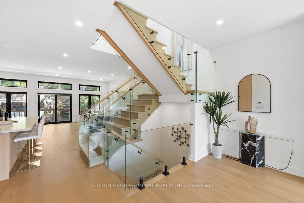 80 Bude Street • Toronto, ON photo 11