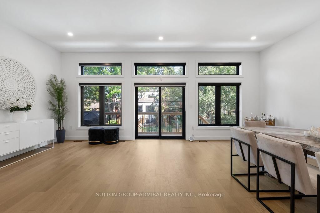 80 Bude Street • Toronto, ON photo 14