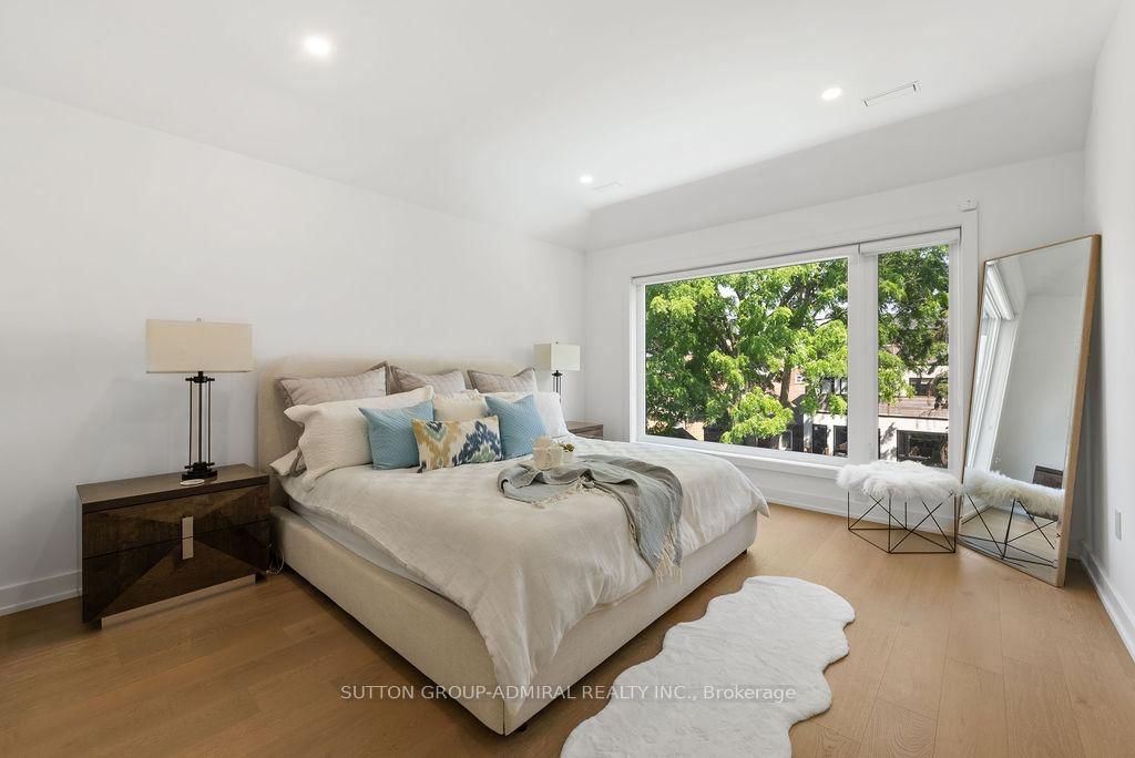 80 Bude Street • Toronto, ON photo 20
