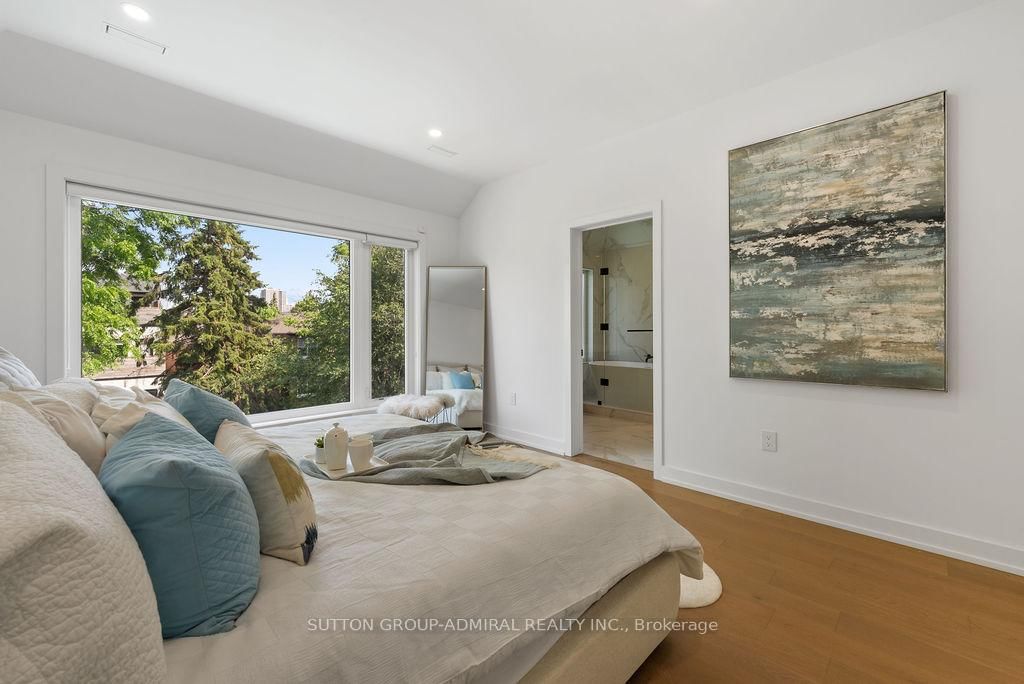 80 Bude Street • Toronto, ON photo 21