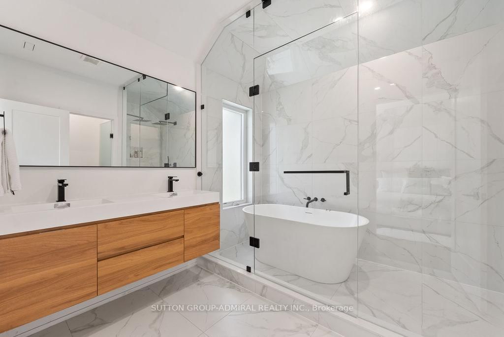 80 Bude Street • Toronto, ON photo 23