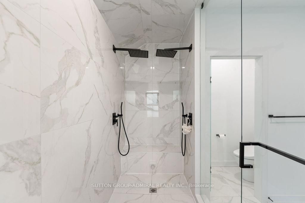 80 Bude Street • Toronto, ON photo 24